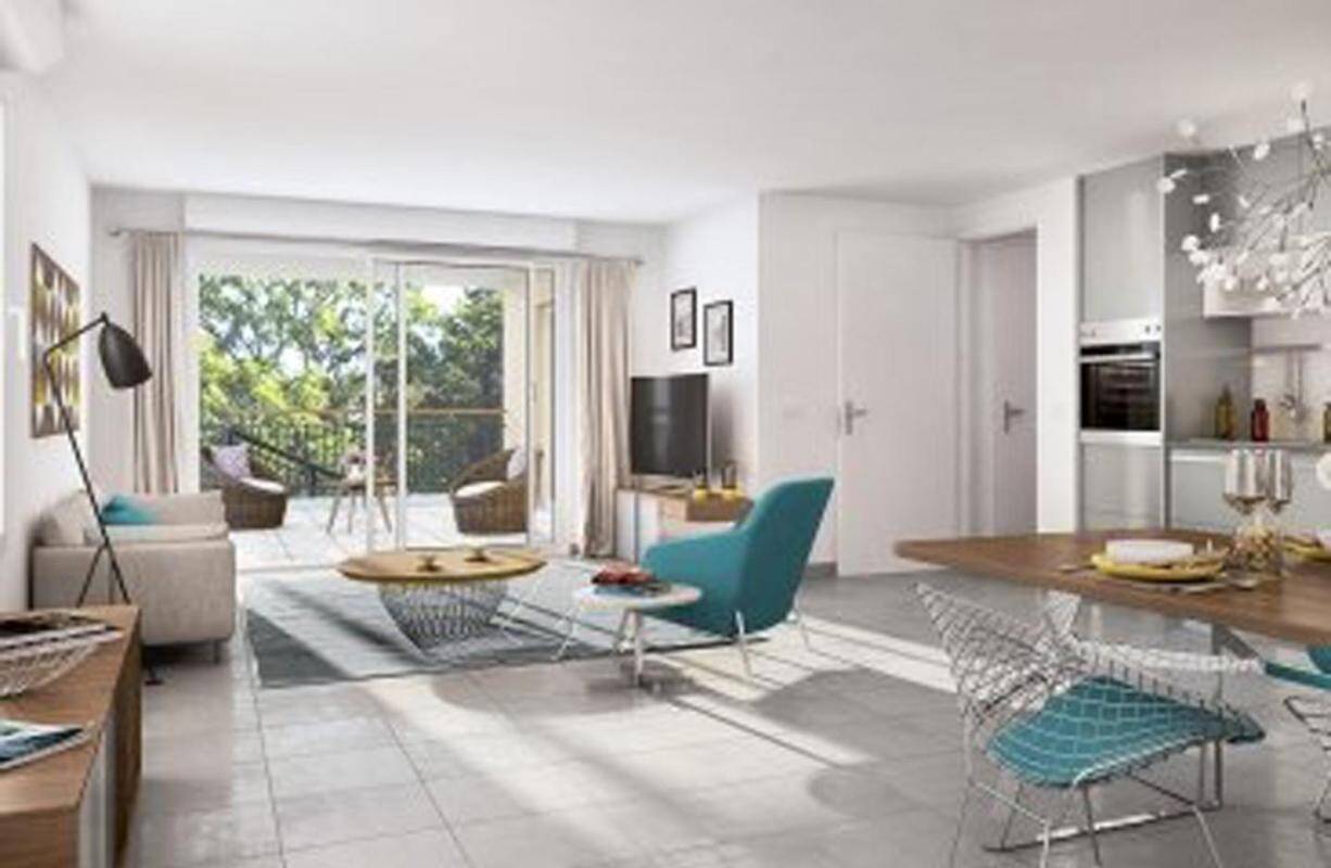 Maison à vendre, 98m², ARCUEIL