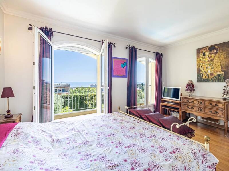 Maison à vendre, 445m², NICE