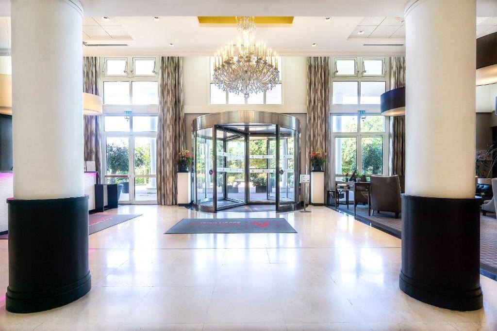 Maison à vendre, 25m², ROISSY EN FRANCE