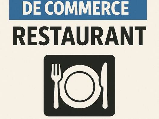Local commercial à vendre 99 000 € 102 m² de surface de vente Hôtel de Ville Créteil 94000