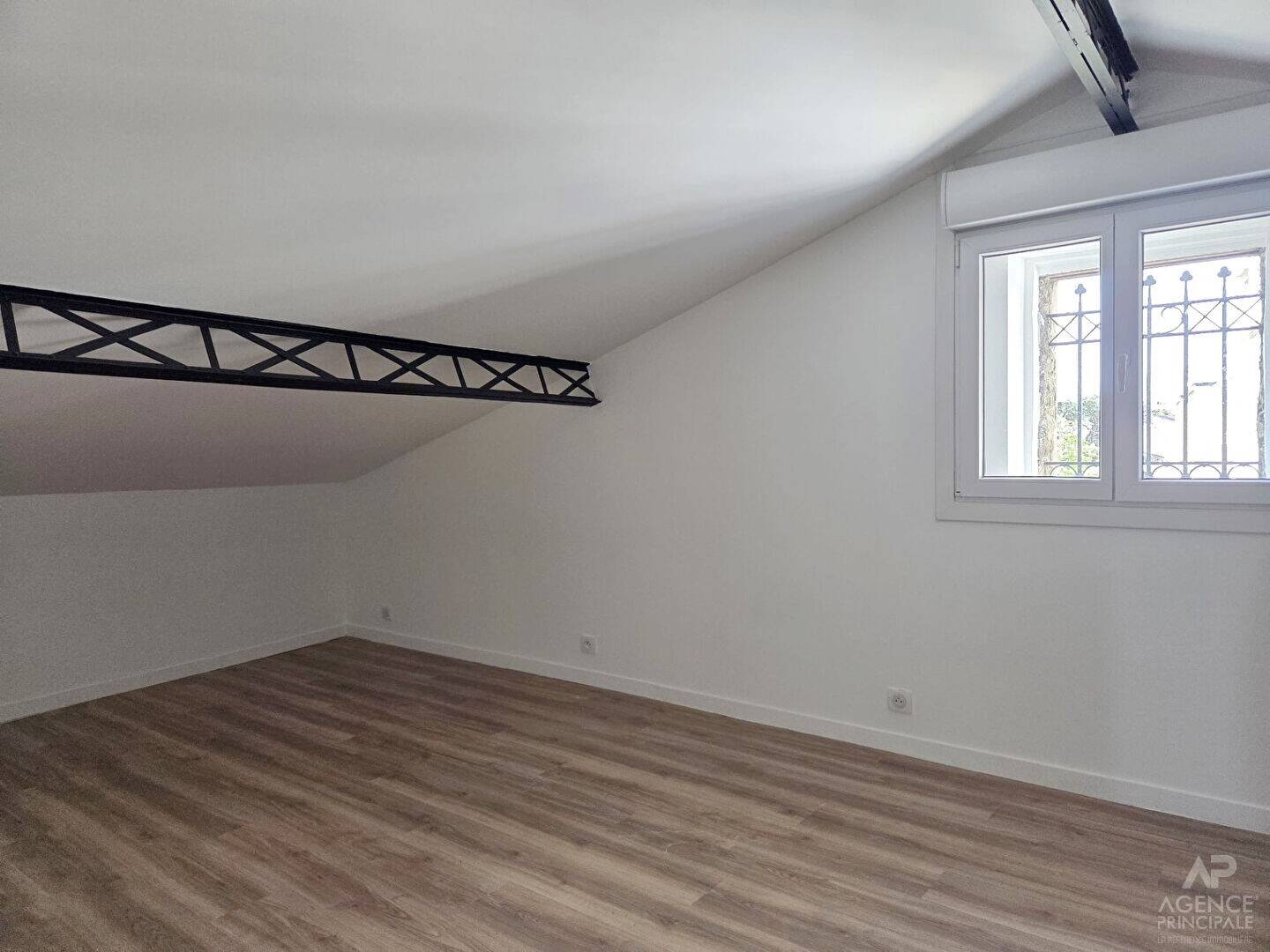 Maison à louer, 37m², RUEIL MALMAISON