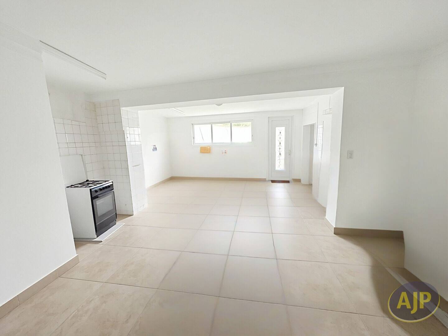 Maison à vendre, 187m², LE POULIGUEN