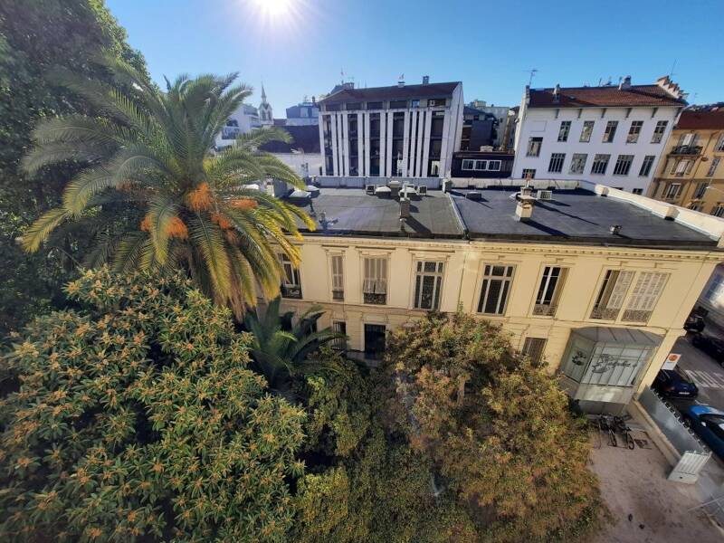 Maison à vendre, 170m², NICE