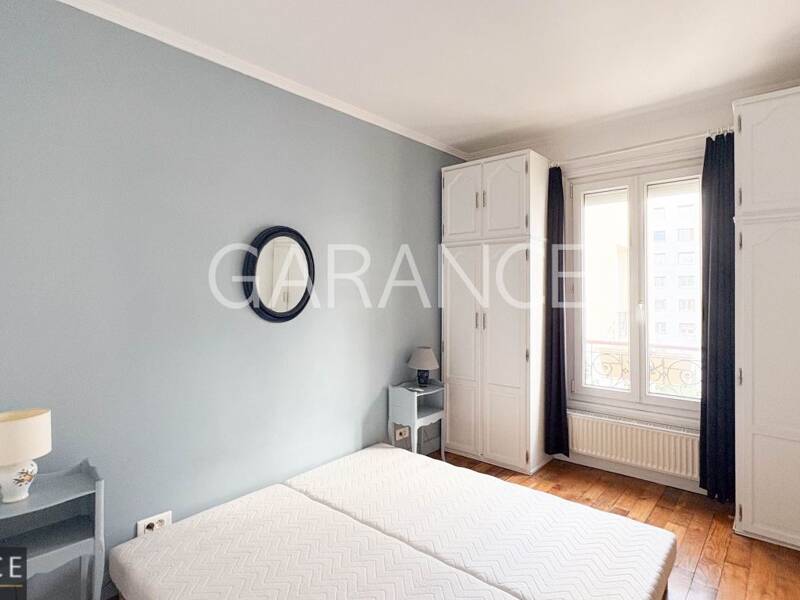 Maison à vendre, 60m², PARIS 11E