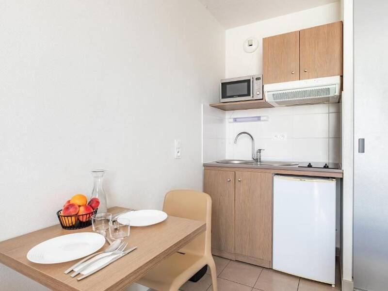 Maison à vendre, 20m², PERPIGNAN