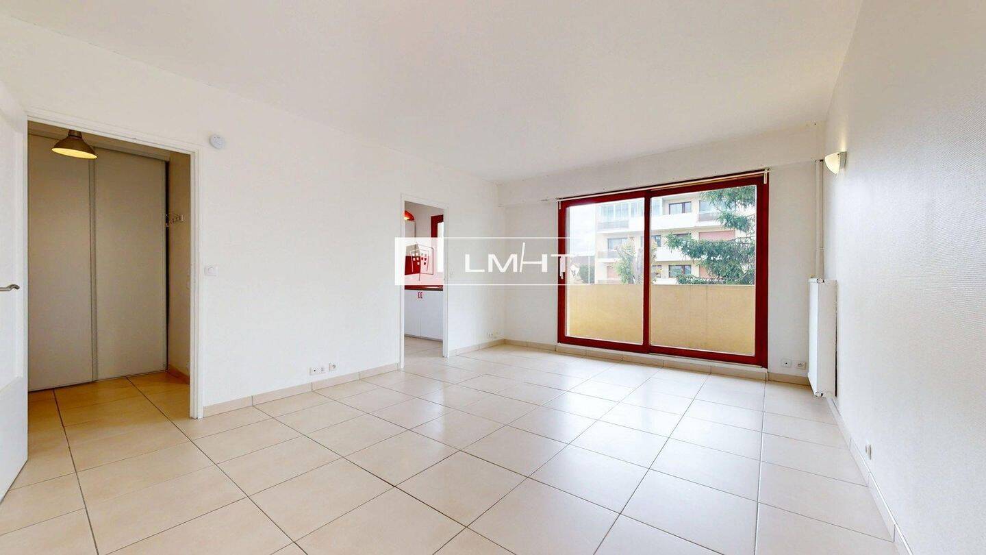 Maison à louer, 32m², RUEIL MALMAISON