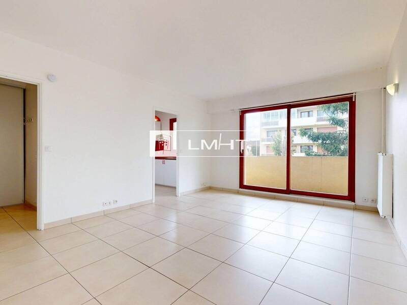 Maison à louer, 32m², RUEIL MALMAISON