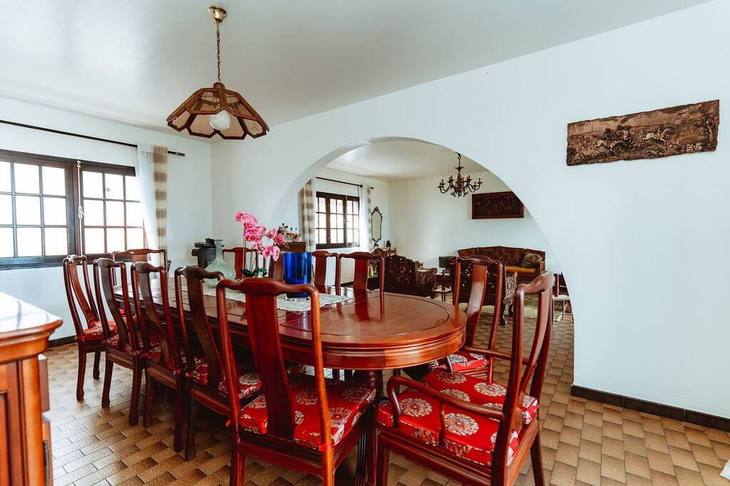 Maison à vendre, 143m², SAINT PAUL