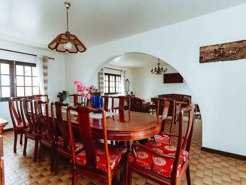 Maison à vendre, 143m², SAINT PAUL