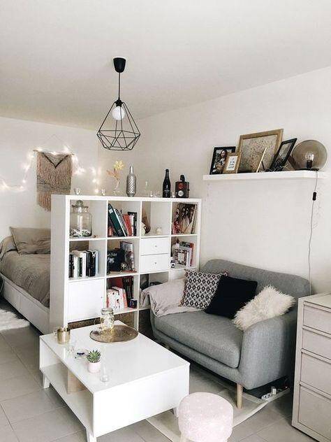 Maison à vendre, 36m², CABOURG