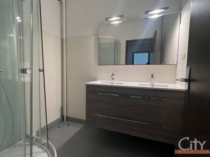 Maison à vendre, 150m², TOULOUSE