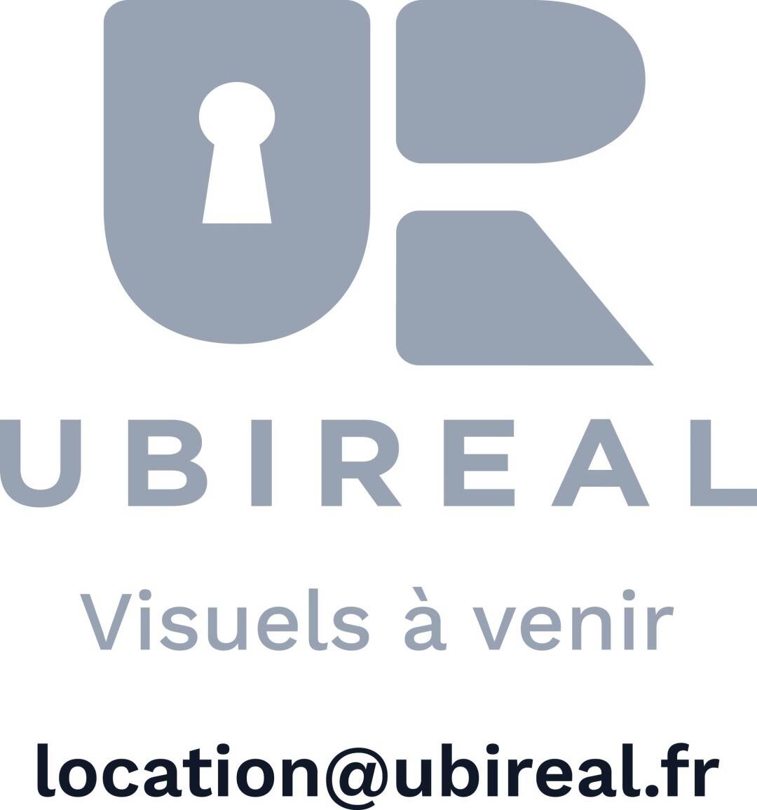 Maison à louer, 50m², SEDAN