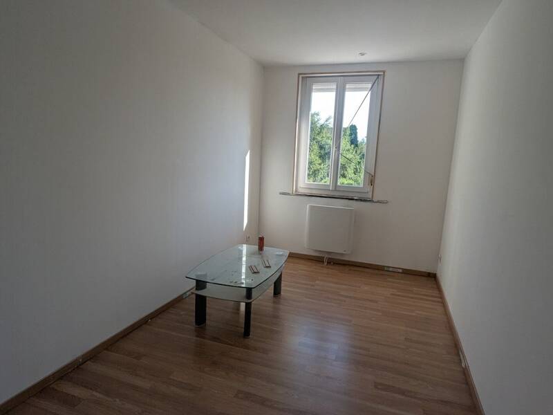 Maison à louer, 77m², SIN LE NOBLE