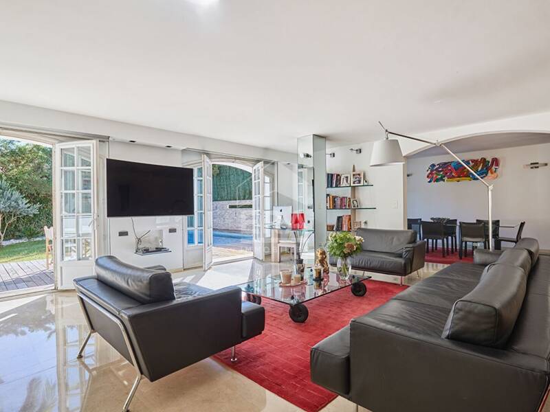 Maison à vendre, 314m², AIX EN PROVENCE