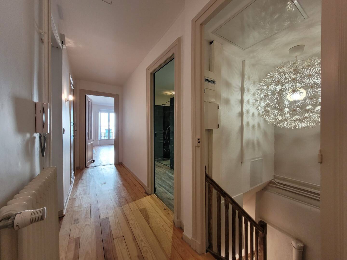 Maison à louer, 83m², PAU
