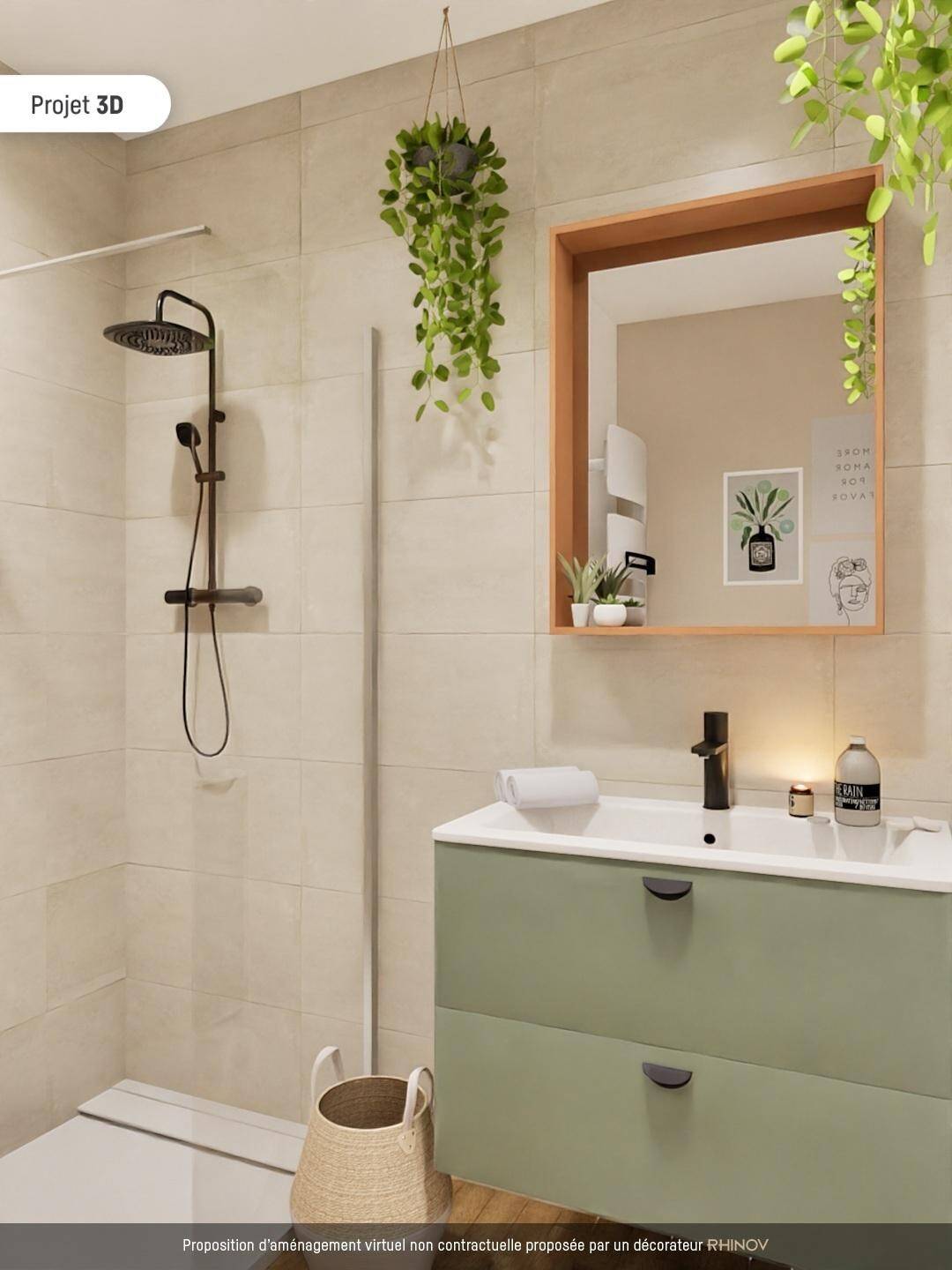 Maison à vendre, 70m², LES MATHES