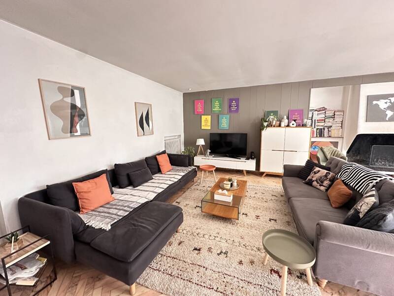 Maison à vendre, 180m², TOULOUSE