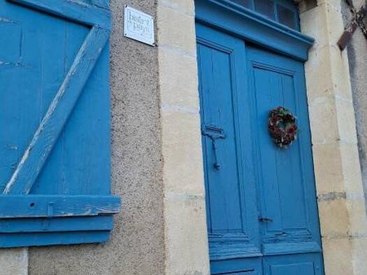 Maison à vendre 350 000 € 6 pièces 3 chambres 282 m² 1 175 m² de terrain Saint-André 31420