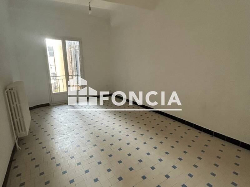 Maison à louer, 63m², ORLEANS