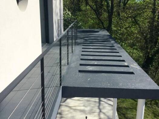 Maison à vendre 1 090 000 € 5 pièces 4 chambres 207,1 m² 1 950 m² de terrain La-Graviere Beaunant Sainte-Foy-Lès-Lyon 69110