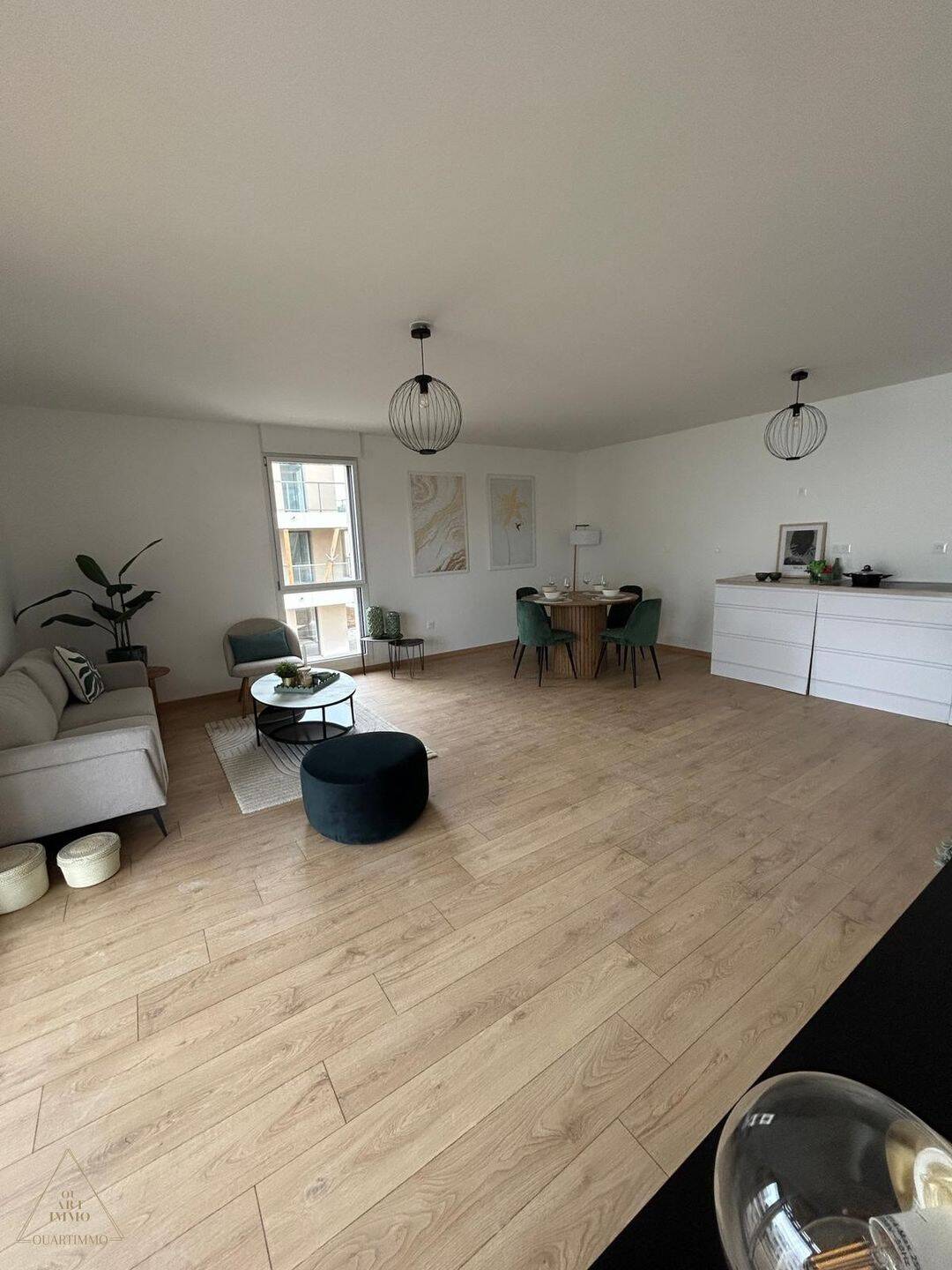 Maison à vendre, 67m², MITTELHAUSBERGEN