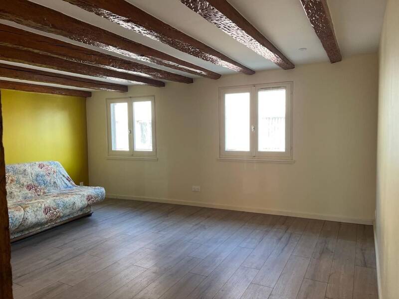 Maison à vendre, 185m², STRASBOURG
