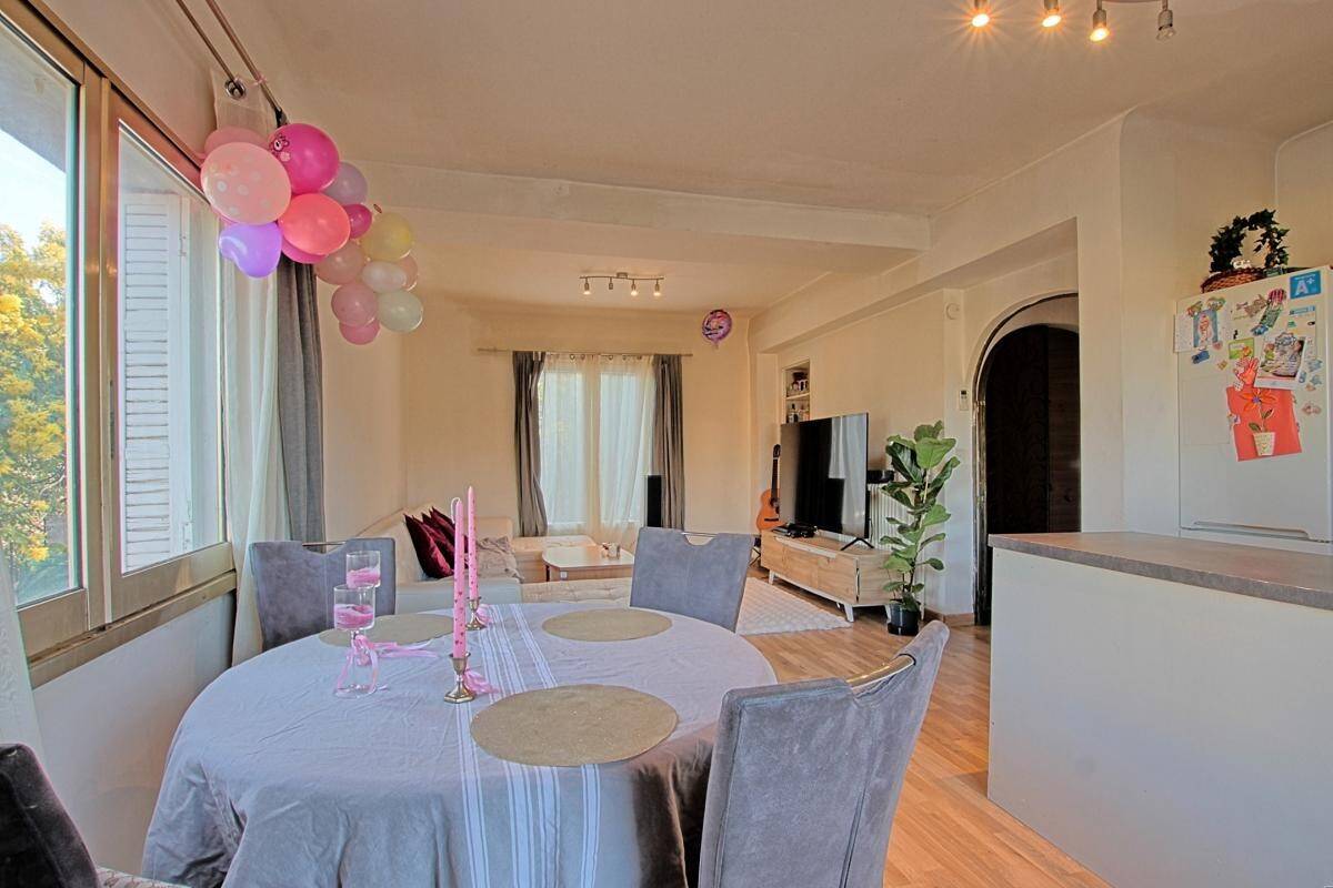 Maison à vendre, 160m², CANNES
