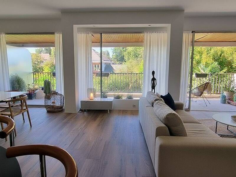 Maison à louer, 89m², VERSAILLES