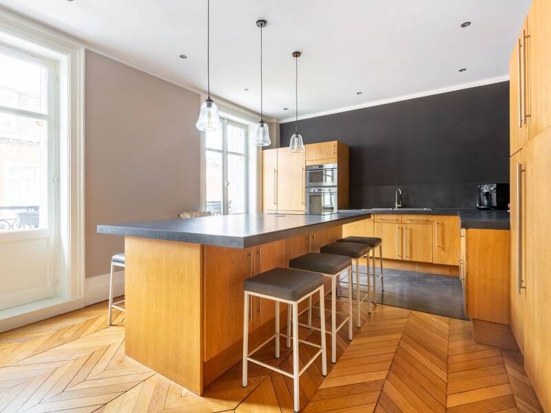 Maison à vendre, 277m², LILLE