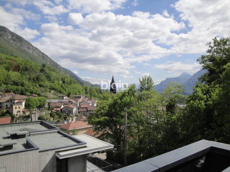 Maison à louer, 102m², VOREPPE