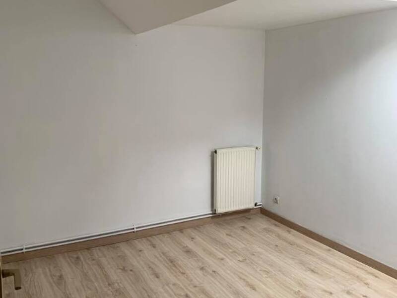 Maison à louer, 75m², LE HAVRE