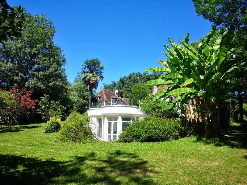 Maison à vendre, 447m², SALIES DE BEARN