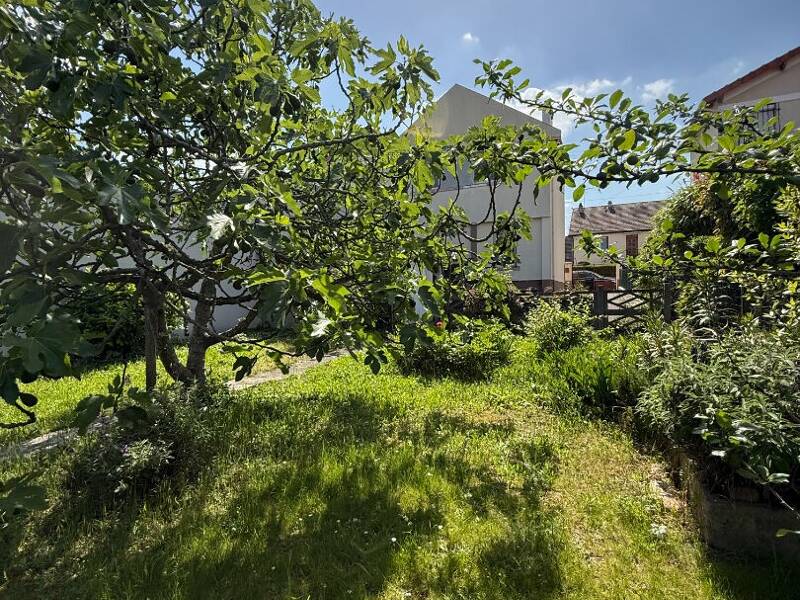 Maison à vendre, 75m², ARGENTEUIL