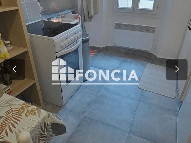 Maison à louer, 29m², MANOSQUE