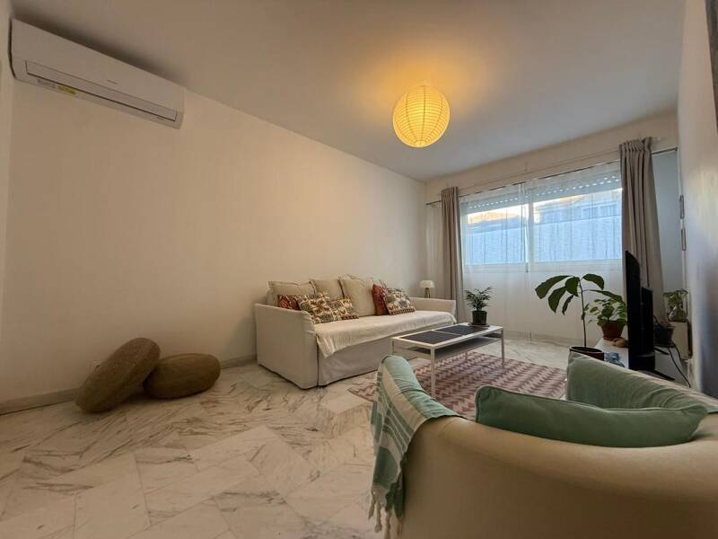 Maison à louer, 56m², NICE