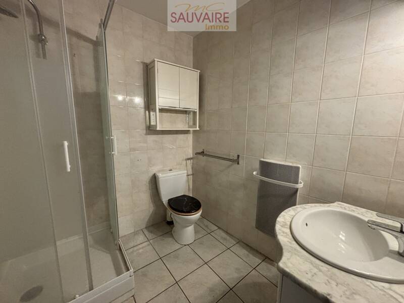 Maison à louer, 55m², RIVESALTES