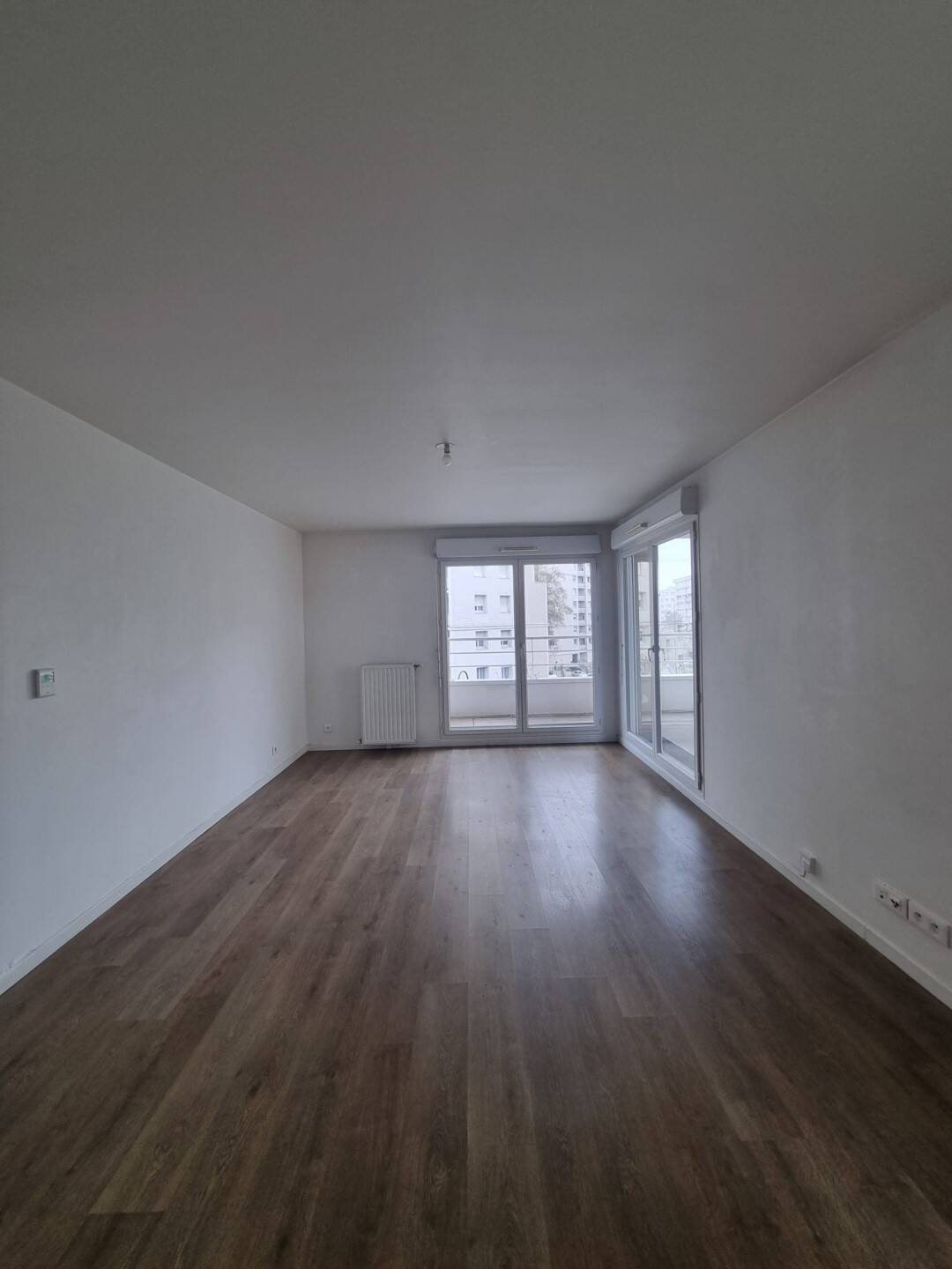 Maison à vendre, 61m², CHELLES