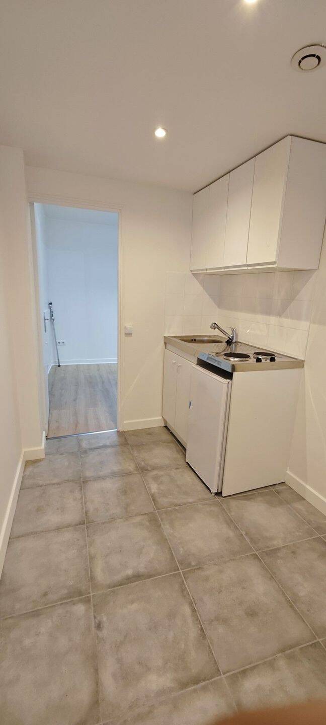 Maison à louer, 30m², MEULAN