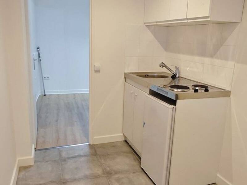 Maison à louer, 30m², MEULAN