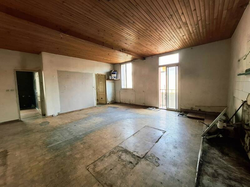 Maison à vendre, 88m², PERPIGNAN