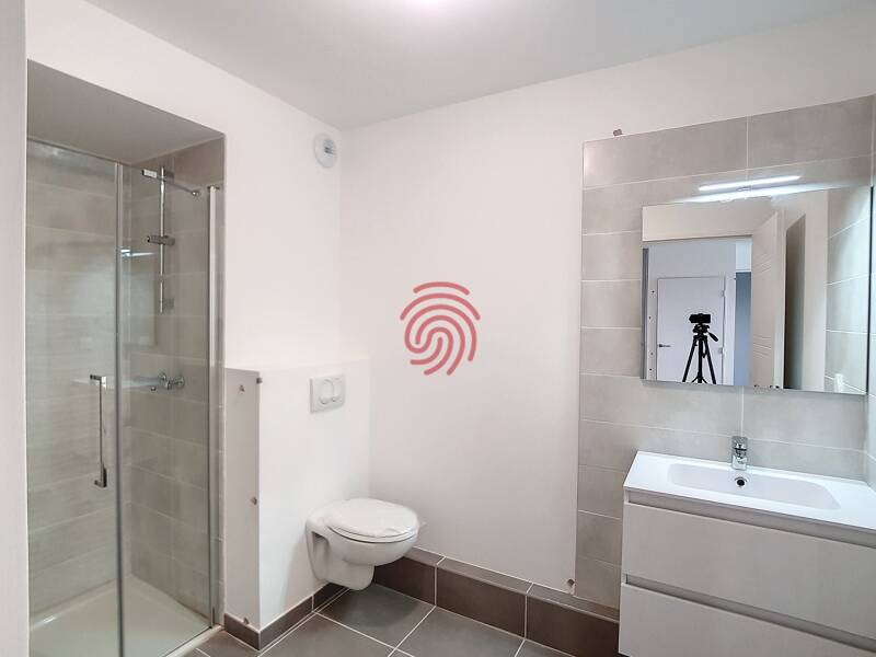 Maison à louer, 51m², SERIGNAN