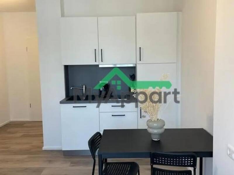 Maison à louer, 23m², PARIS 13E