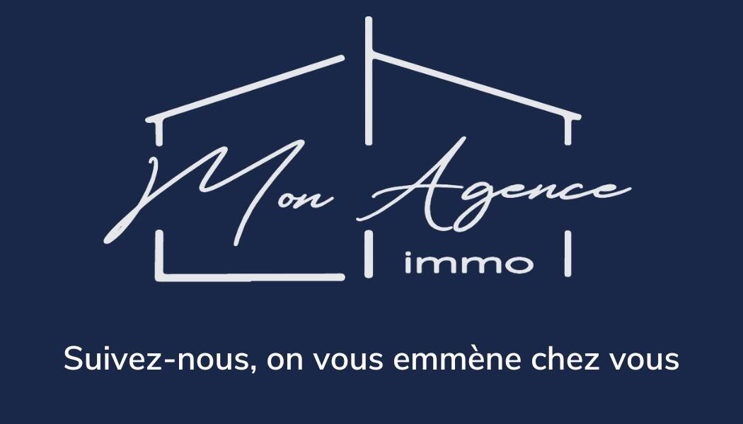 Mon agence
