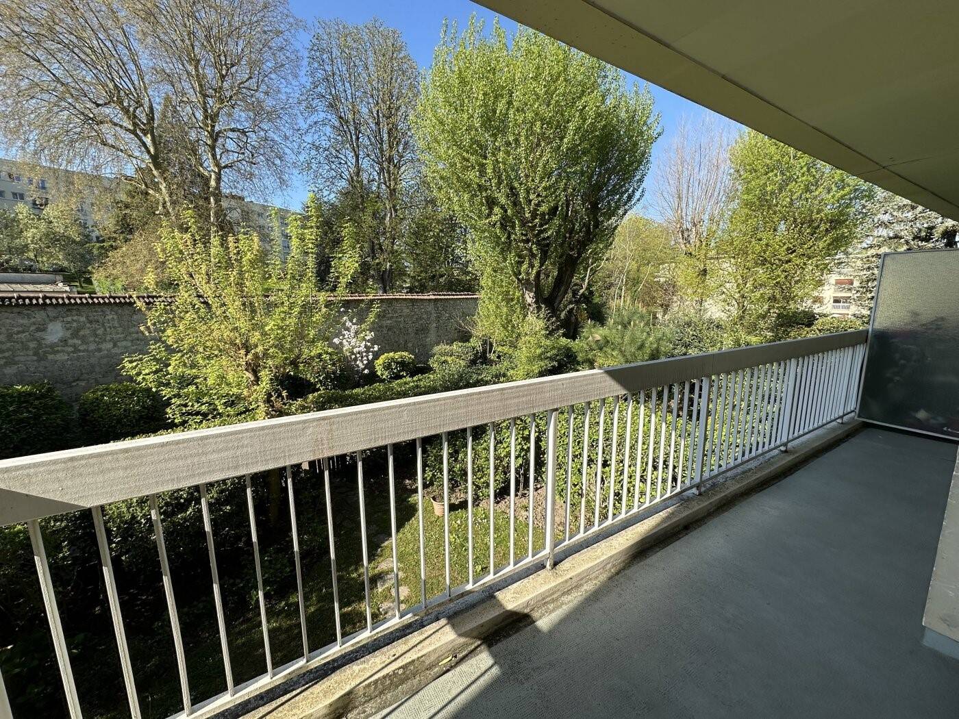 Maison à vendre, 106m², SEVRES