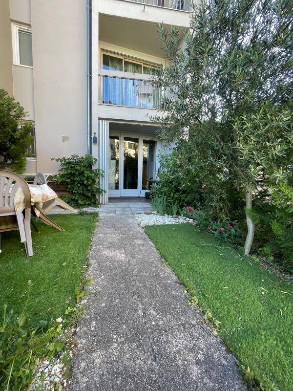 Maison à vendre, 30m², GREOUX LES BAINS