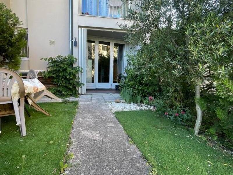Maison à vendre, 30m², GREOUX LES BAINS
