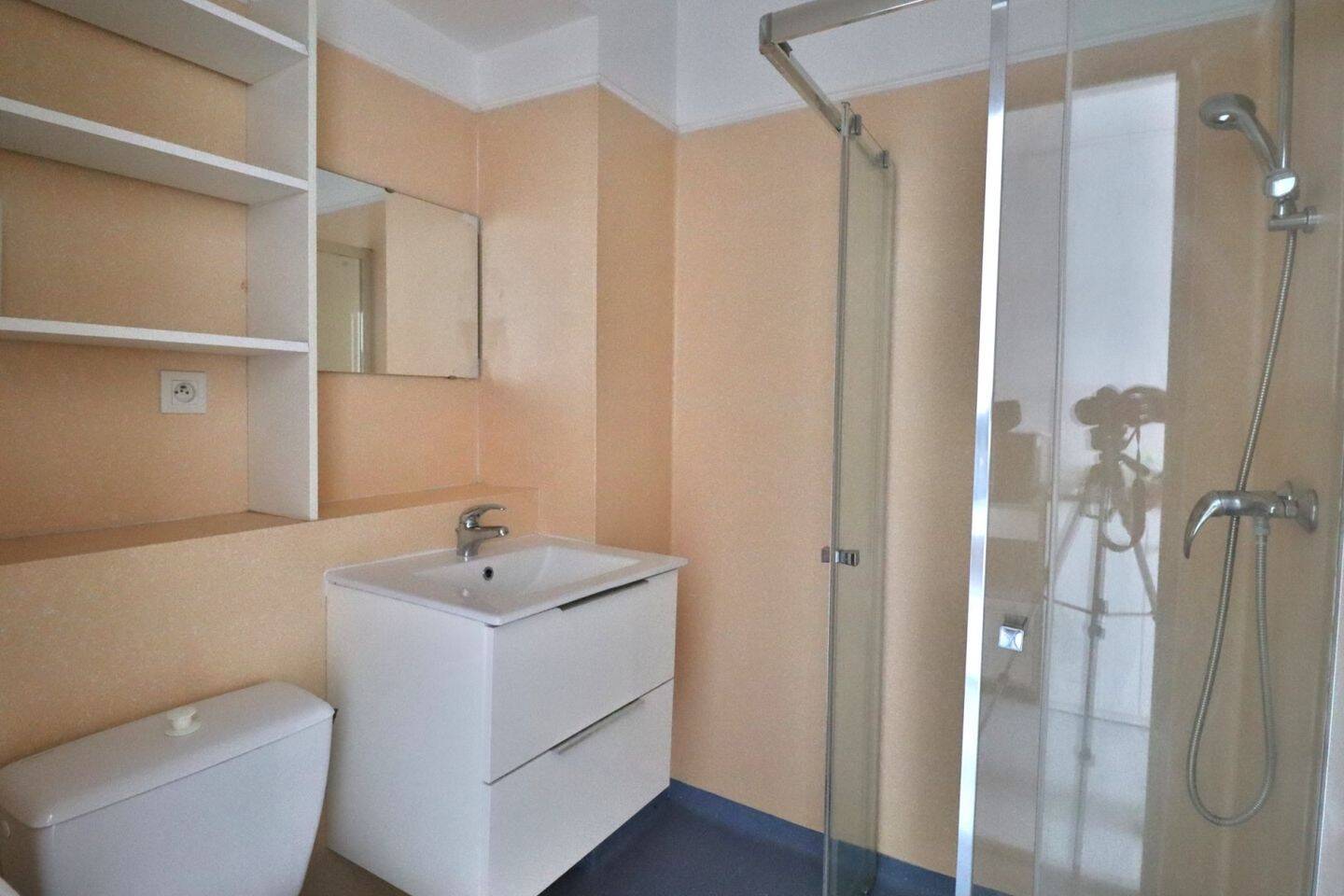 Maison à vendre, 18m², ROSIERES PRES TROYES