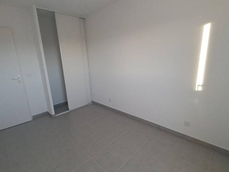 Maison à louer, 55m², PERPIGNAN