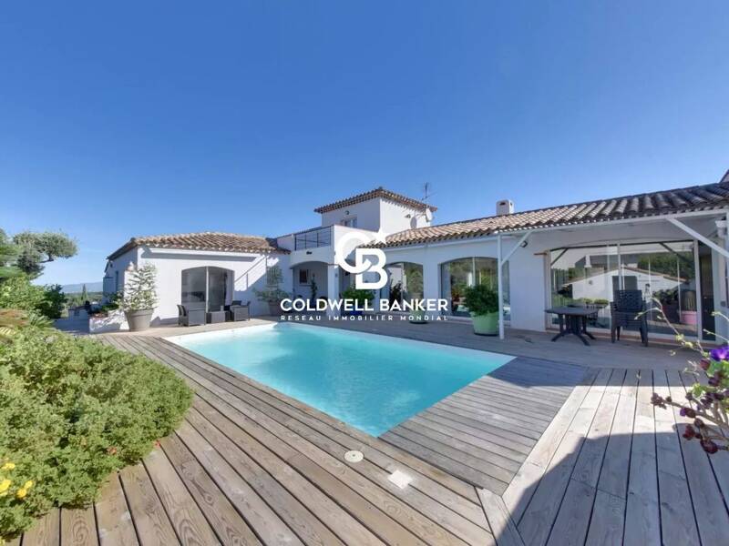 Maison à vendre, 190m², PERPIGNAN
