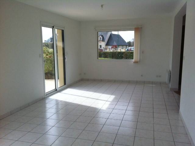 Maison à vendre, 100m², NOYAL PONTIVY